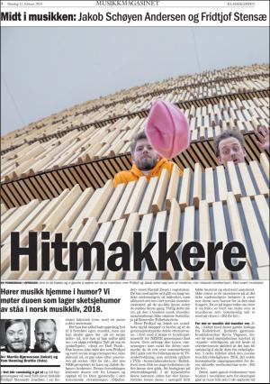 klassekampen_bilag-20180212_000_00_00_004.pdf