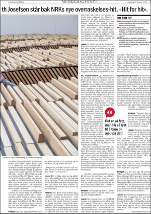klassekampen_bilag-20180212_000_00_00_005.pdf
