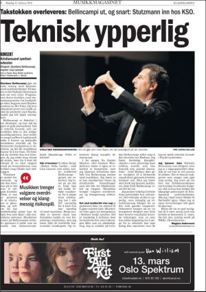 klassekampen_bilag-20180212_000_00_00_006.pdf