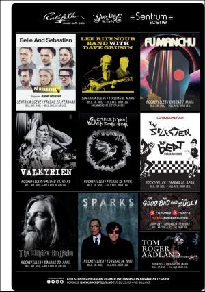 klassekampen_bilag-20180212_000_00_00_007.pdf