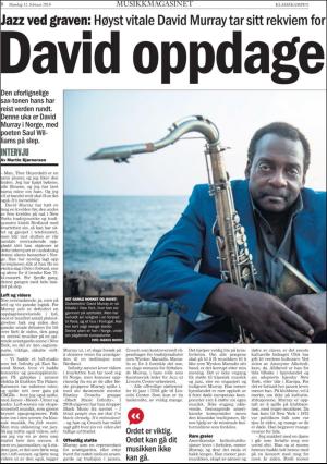 klassekampen_bilag-20180212_000_00_00_008.pdf