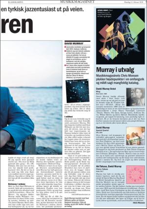 klassekampen_bilag-20180212_000_00_00_009.pdf