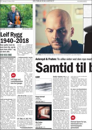 klassekampen_bilag-20180212_000_00_00_010.pdf