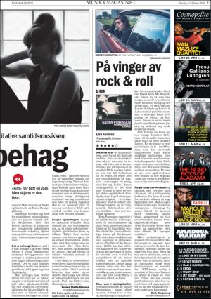 klassekampen_bilag-20180212_000_00_00_011.pdf