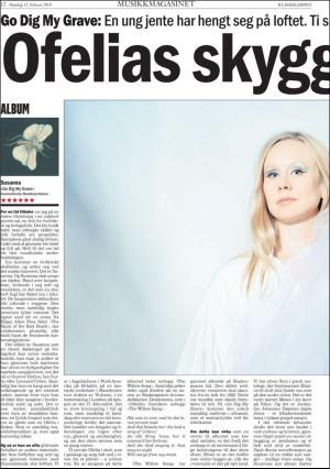 klassekampen_bilag-20180212_000_00_00_012.pdf