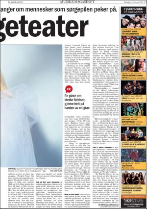 klassekampen_bilag-20180212_000_00_00_013.pdf