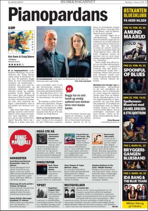 klassekampen_bilag-20180212_000_00_00_015.pdf