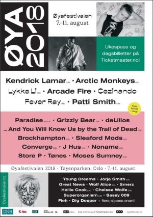 klassekampen_bilag-20180212_000_00_00_016.pdf