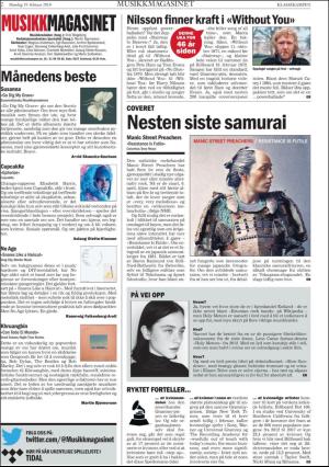 klassekampen_bilag-20180219_000_00_00_002.pdf