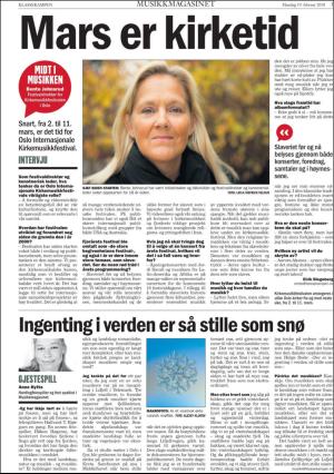 klassekampen_bilag-20180219_000_00_00_003.pdf