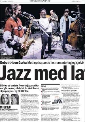 klassekampen_bilag-20180219_000_00_00_004.pdf