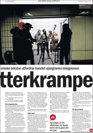 klassekampen_bilag-20180219_000_00_00_005.pdf