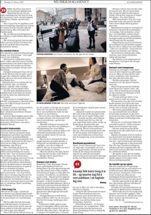 klassekampen_bilag-20180219_000_00_00_006.pdf