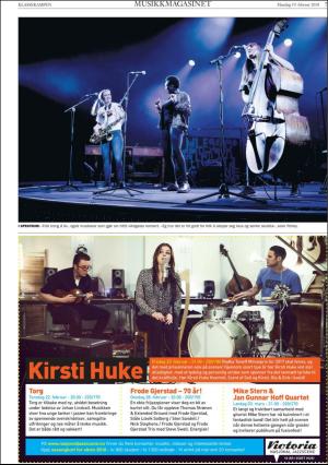 klassekampen_bilag-20180219_000_00_00_007.pdf