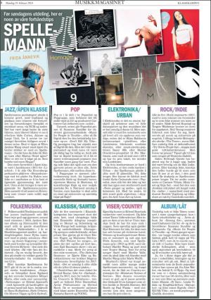 klassekampen_bilag-20180219_000_00_00_008.pdf