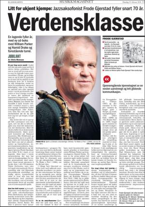 klassekampen_bilag-20180219_000_00_00_011.pdf