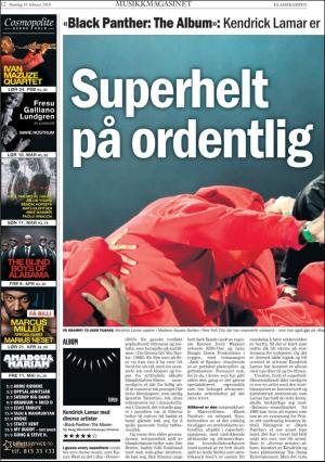 klassekampen_bilag-20180219_000_00_00_012.pdf
