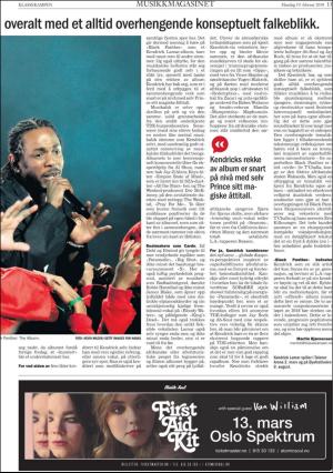 klassekampen_bilag-20180219_000_00_00_013.pdf