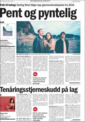 klassekampen_bilag-20180219_000_00_00_014.pdf