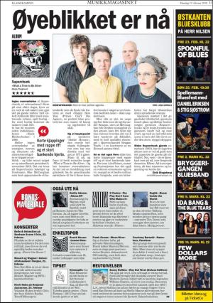 klassekampen_bilag-20180219_000_00_00_015.pdf