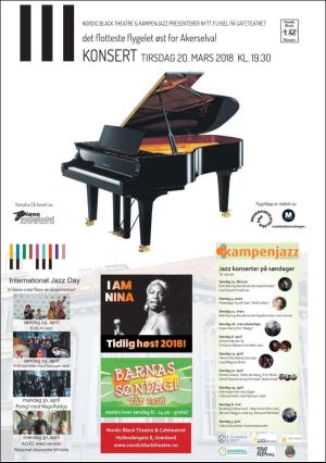 klassekampen_bilag-20180219_000_00_00_016.pdf