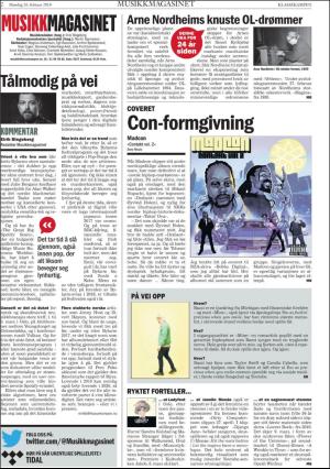 klassekampen_bilag-20180226_000_00_00_002.pdf