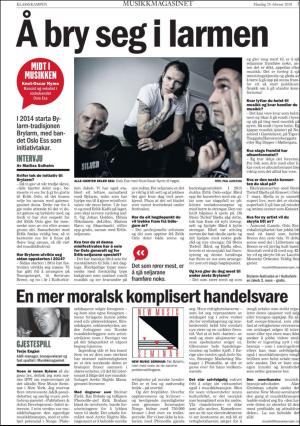 klassekampen_bilag-20180226_000_00_00_003.pdf