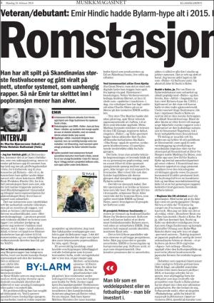 klassekampen_bilag-20180226_000_00_00_004.pdf
