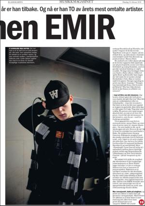 klassekampen_bilag-20180226_000_00_00_005.pdf