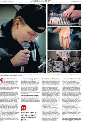 klassekampen_bilag-20180226_000_00_00_006.pdf