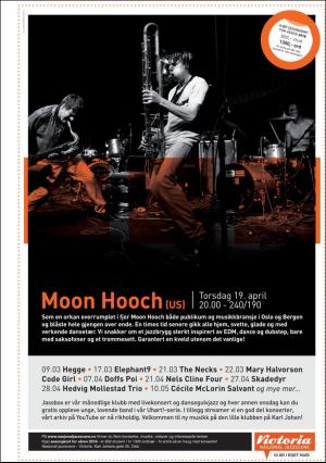 klassekampen_bilag-20180226_000_00_00_007.pdf