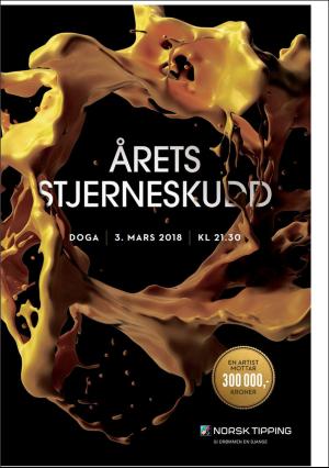 klassekampen_bilag-20180226_000_00_00_008.pdf