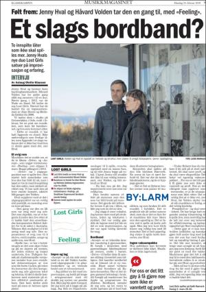 klassekampen_bilag-20180226_000_00_00_009.pdf