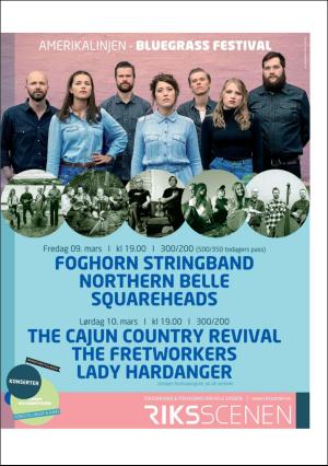 klassekampen_bilag-20180226_000_00_00_010.pdf