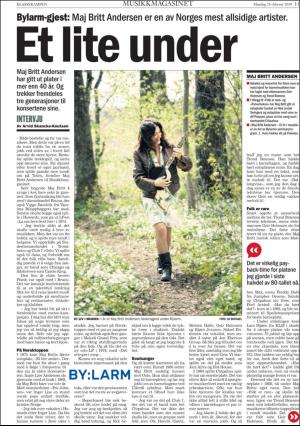 klassekampen_bilag-20180226_000_00_00_011.pdf