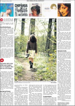 klassekampen_bilag-20180226_000_00_00_012.pdf