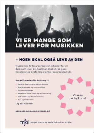 klassekampen_bilag-20180226_000_00_00_013.pdf