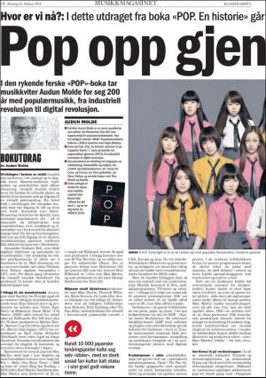 klassekampen_bilag-20180226_000_00_00_014.pdf