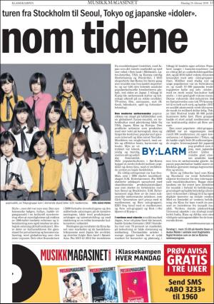 klassekampen_bilag-20180226_000_00_00_015.pdf