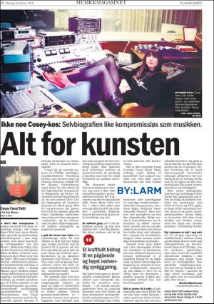 klassekampen_bilag-20180226_000_00_00_016.pdf