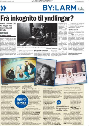 klassekampen_bilag-20180226_000_00_00_020.pdf