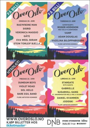 klassekampen_bilag-20180226_000_00_00_021.pdf