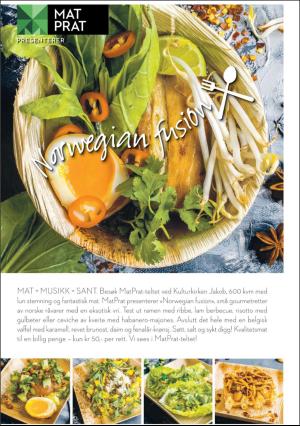 klassekampen_bilag-20180226_000_00_00_022.pdf