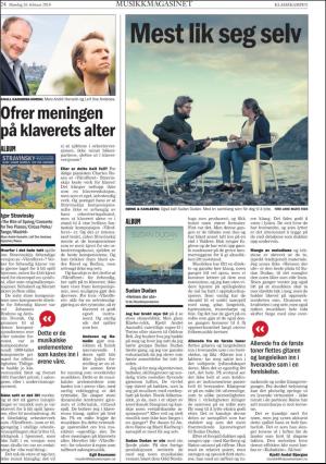 klassekampen_bilag-20180226_000_00_00_024.pdf