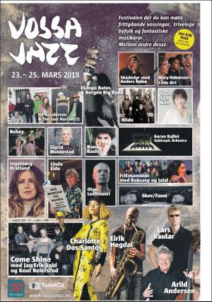 klassekampen_bilag-20180226_000_00_00_026.pdf