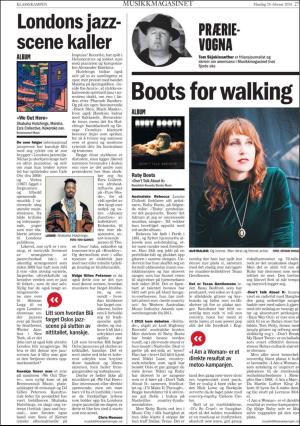 klassekampen_bilag-20180226_000_00_00_027.pdf