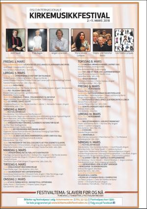 klassekampen_bilag-20180226_000_00_00_028.pdf