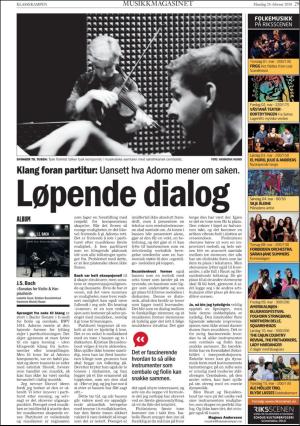 klassekampen_bilag-20180226_000_00_00_029.pdf