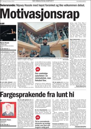 klassekampen_bilag-20180226_000_00_00_030.pdf