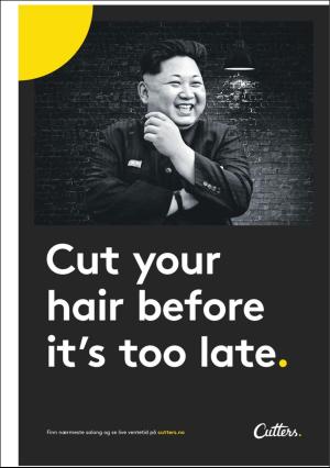 klassekampen_bilag-20180226_000_00_00_031.pdf